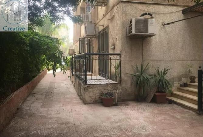 8542179 - صورة العقار 2