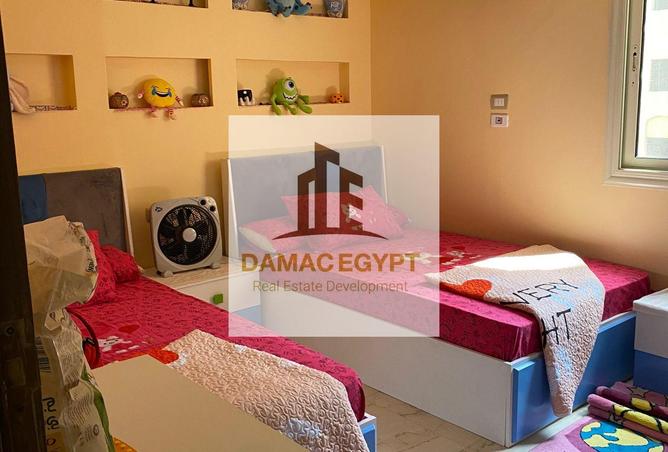 8082540 - Property Image 3