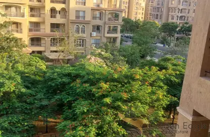 شقة - 2 غرف نوم - 1 حمام للبيع في مدينتي - القاهرة