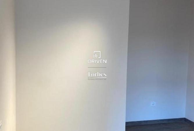 8464150 - صورة العقار 3