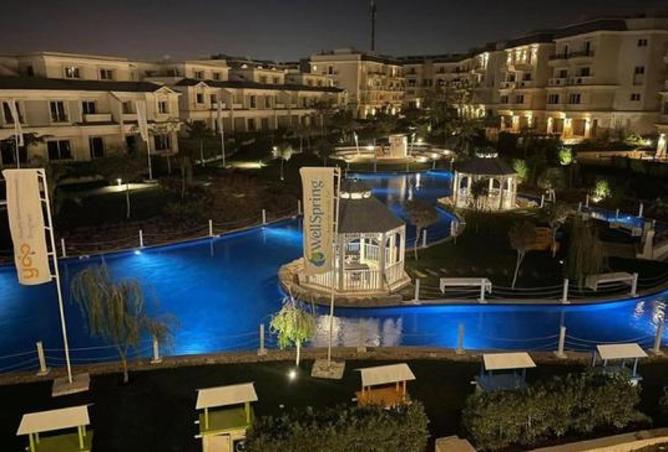 8149653 - صورة العقار 2