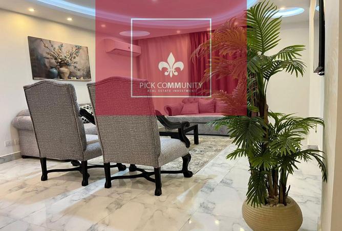 8135152 - Property Image 3