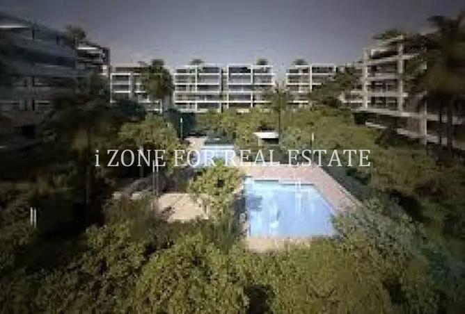 8335963 - Property Image 2