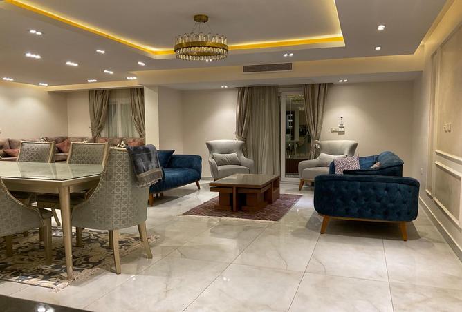 8385774 - الصورة الرئيسية للعقار