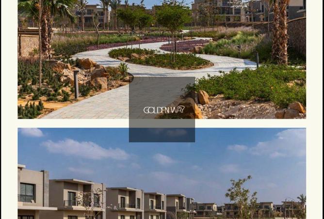 8515888 - Property Image 3