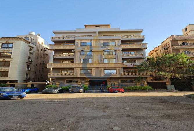 8181605 - الصورة الرئيسية للعقار