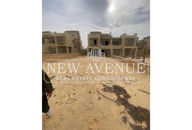 8098419 - Property Image 3