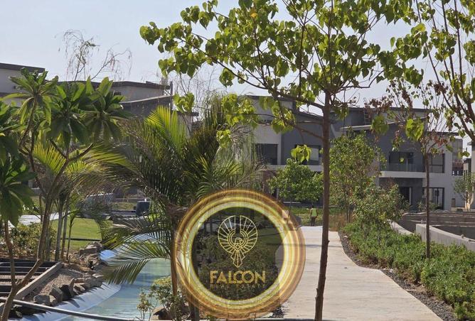 8562746 - صورة العقار 3