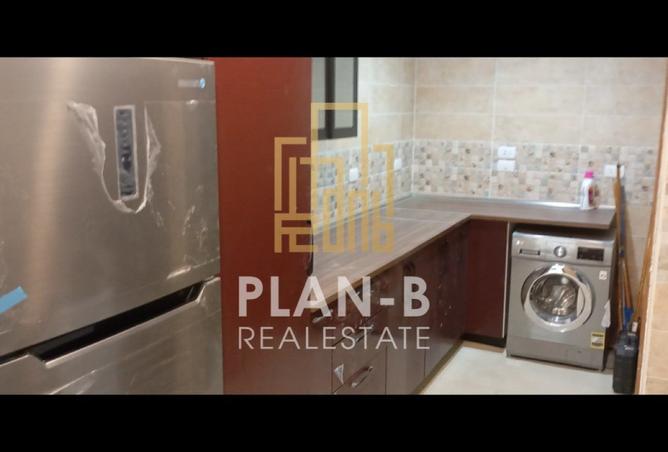 8230386 - صورة العقار 3