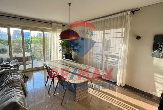 8308427 - صورة العقار 3