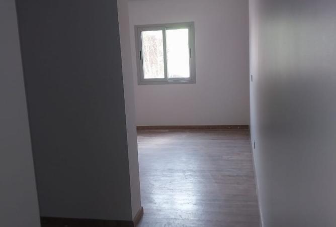 8247187 - صورة العقار 3