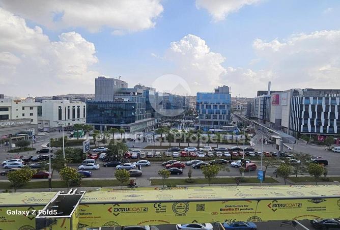 8194200 - Property Main Image