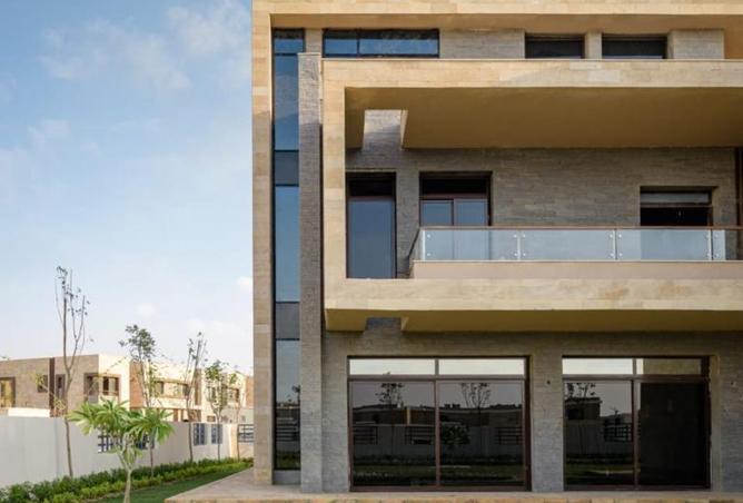 8481966 - الصورة الرئيسية للعقار