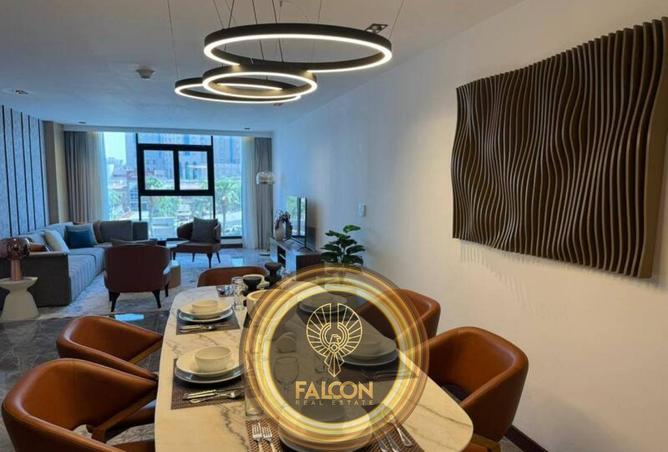 7908935 - Property Image 3