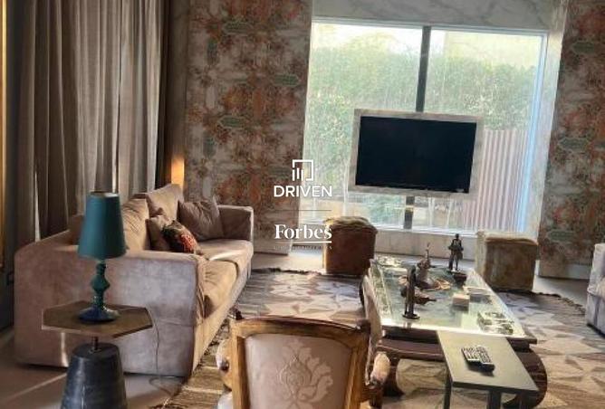 8112340 - Property Image 2