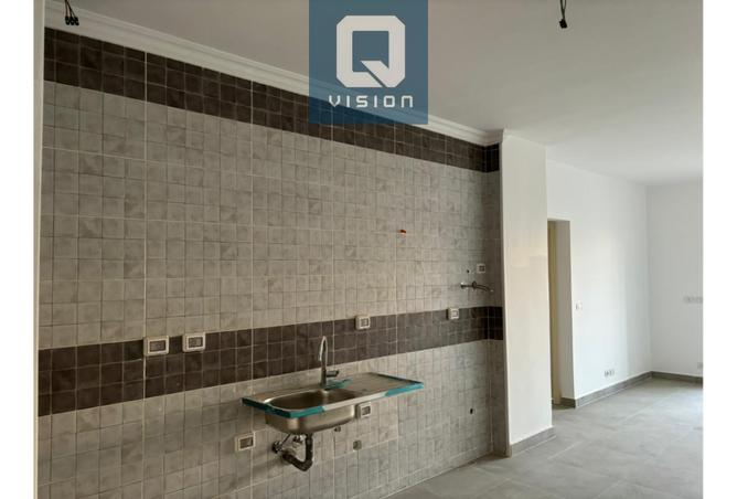 7554870 - Property Image 2