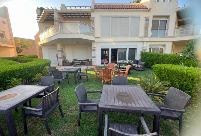 8444046 - Property Main Image