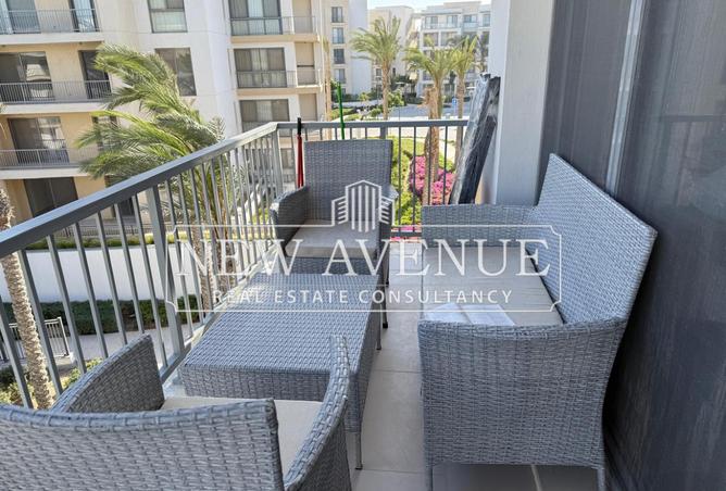 8188717 - الصورة الرئيسية للعقار