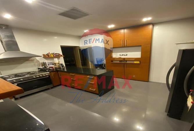 8018632 - Property Image 3