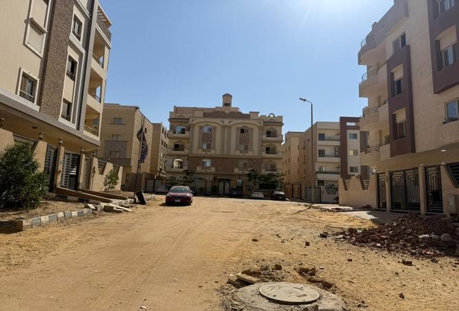 7988071 - Property Image 2