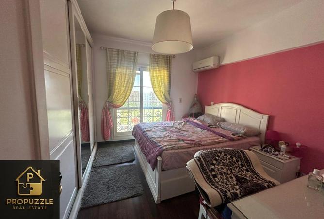 8129388 - Property Image 3
