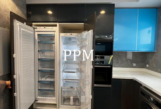 8282534 - Property Image 2