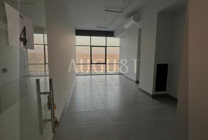 7940050 - Property Image 3