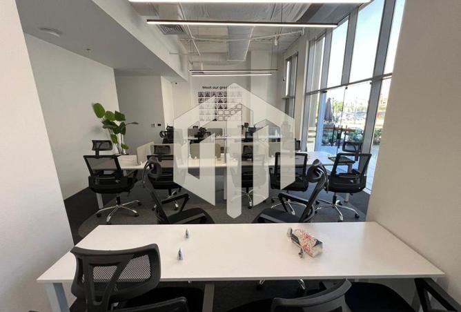 8457689 - Property Main Image