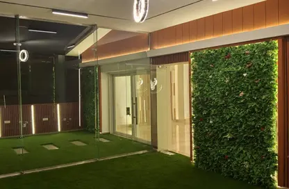 منزل مزدوج - 5 غرف نوم - 5 حمامات للبيع في زايد ديونز - الحي السادس - الشيخ زايد - الجيزة منزل مزدوج - 5 غرف نوم - 5 حمامات للبيع في زايد ديونز - الحي السادس - الشيخ زايد - الجيزة