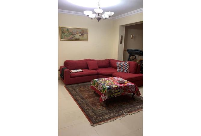 7972667 - الصورة الرئيسية للعقار