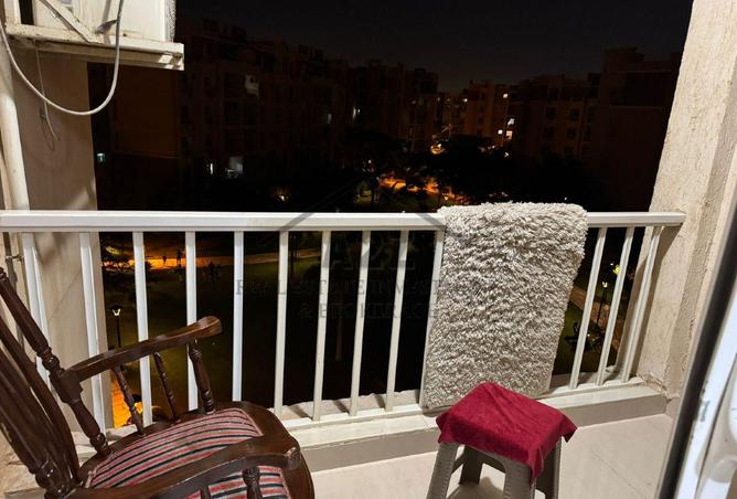 8192799 - صورة العقار 2