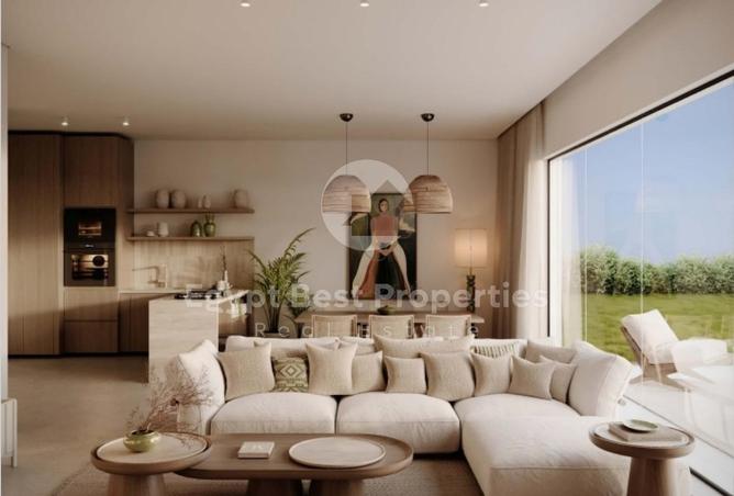 7891616 - Property Image 2