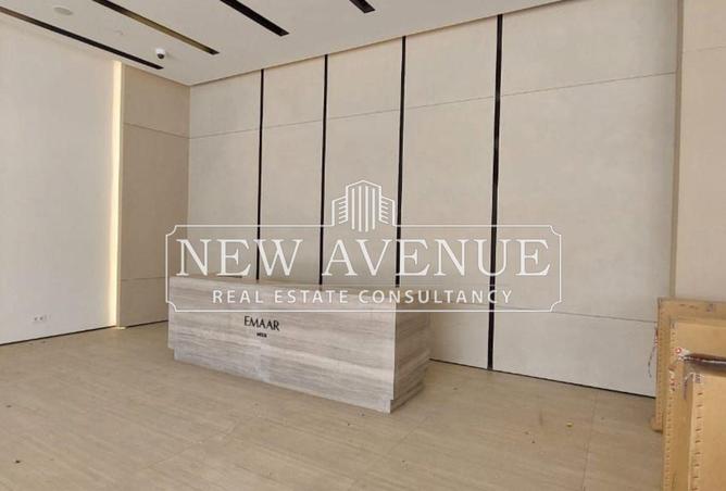 8440133 - Property Image 2