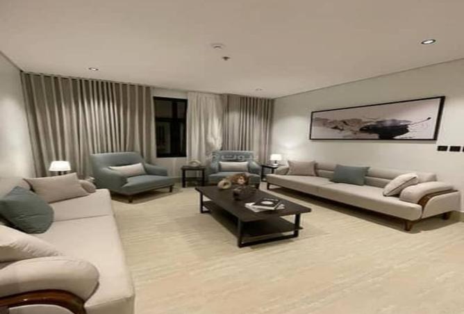 8008183 - Property Image 3