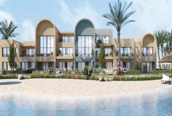 8235909 - Property Main Image