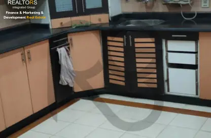 Villa - 5 Bedrooms - 4 Bathrooms for sale in Al Safwa 2 - Hadayek October - 6 October City - Giza