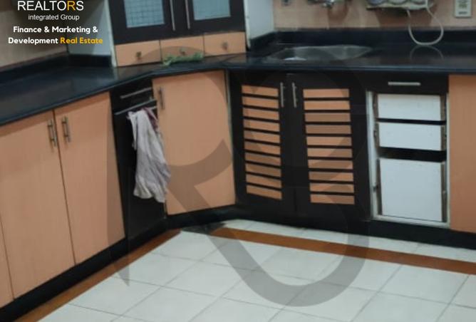 8374804 - الصورة الرئيسية للعقار