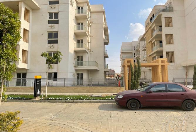 7993670 - Property Image 2