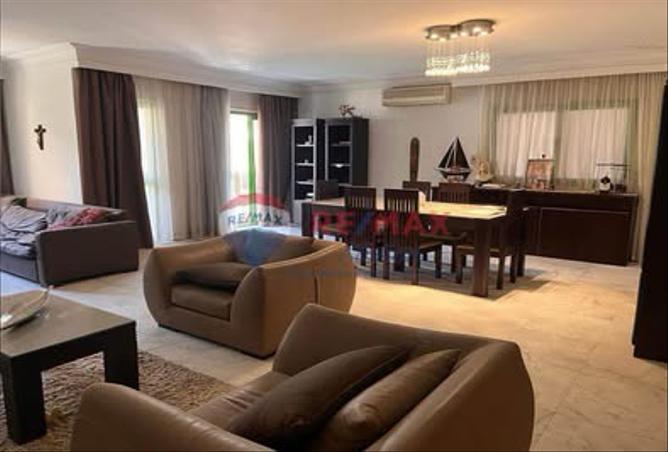 8496224 - صورة العقار 2