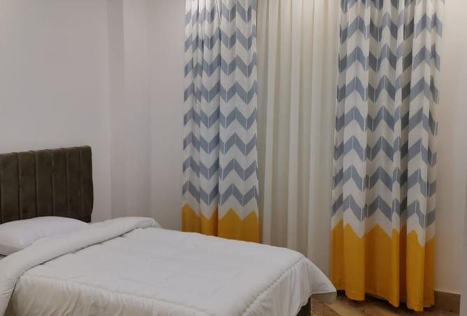 8437284 - Property Image 2