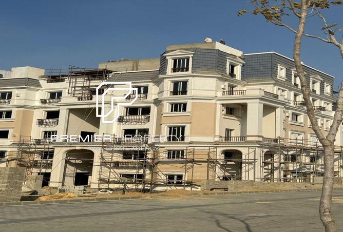 8309785 - Property Main Image