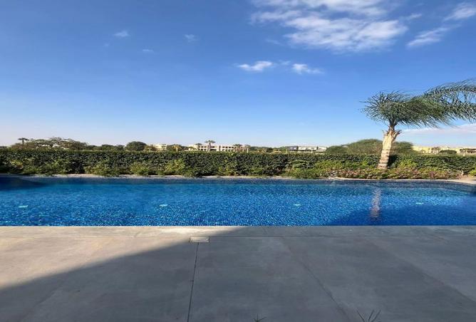 8155702 - الصورة الرئيسية للعقار