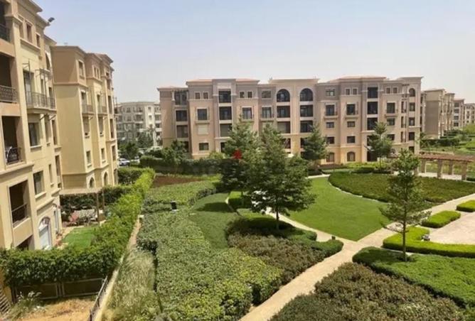 8558667 - Property Main Image