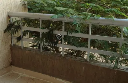 Apartment - 3 Bedrooms - 2 Bathrooms for rent in Madinaty - Cairo Apartment - 3 Bedrooms - 2 Bathrooms for rent in Madinaty - Cairo