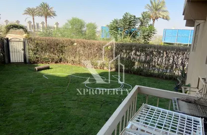 Apartment - 3 Bedrooms - 2 Bathrooms for sale in Ashgar City - Al Wahat Road - 6 October City - Giza