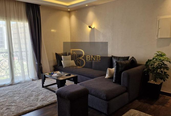 8461808 - Property Main Image