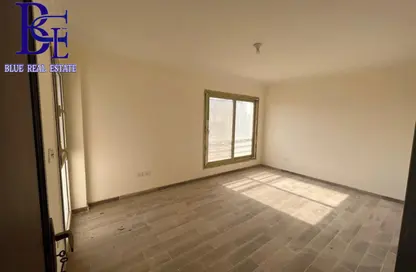 Apartment - 3 Bedrooms - 3 Bathrooms for rent in Janna 2 - Sheikh Zayed Compounds - Sheikh Zayed City - Giza