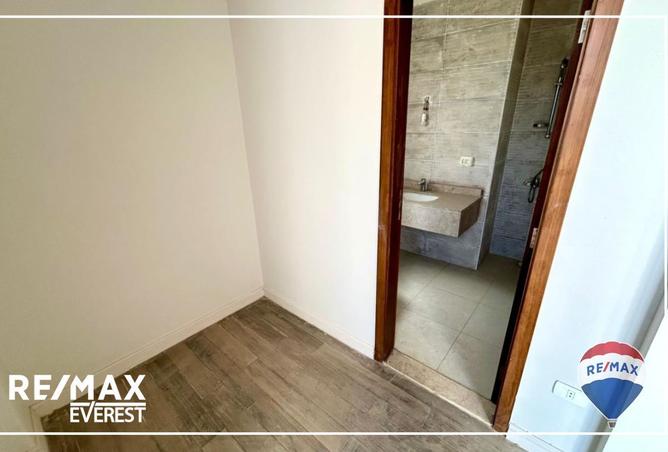 8280583 - صورة العقار 3