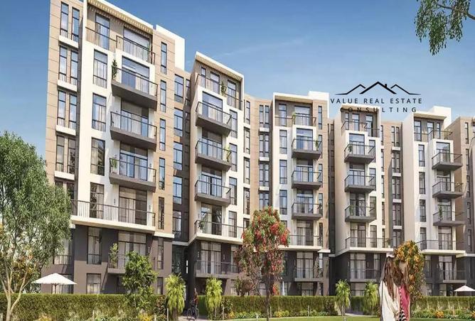 8029591 - Property Image 2