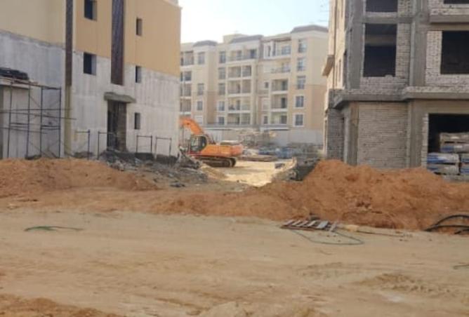 8530038 - صورة العقار 3